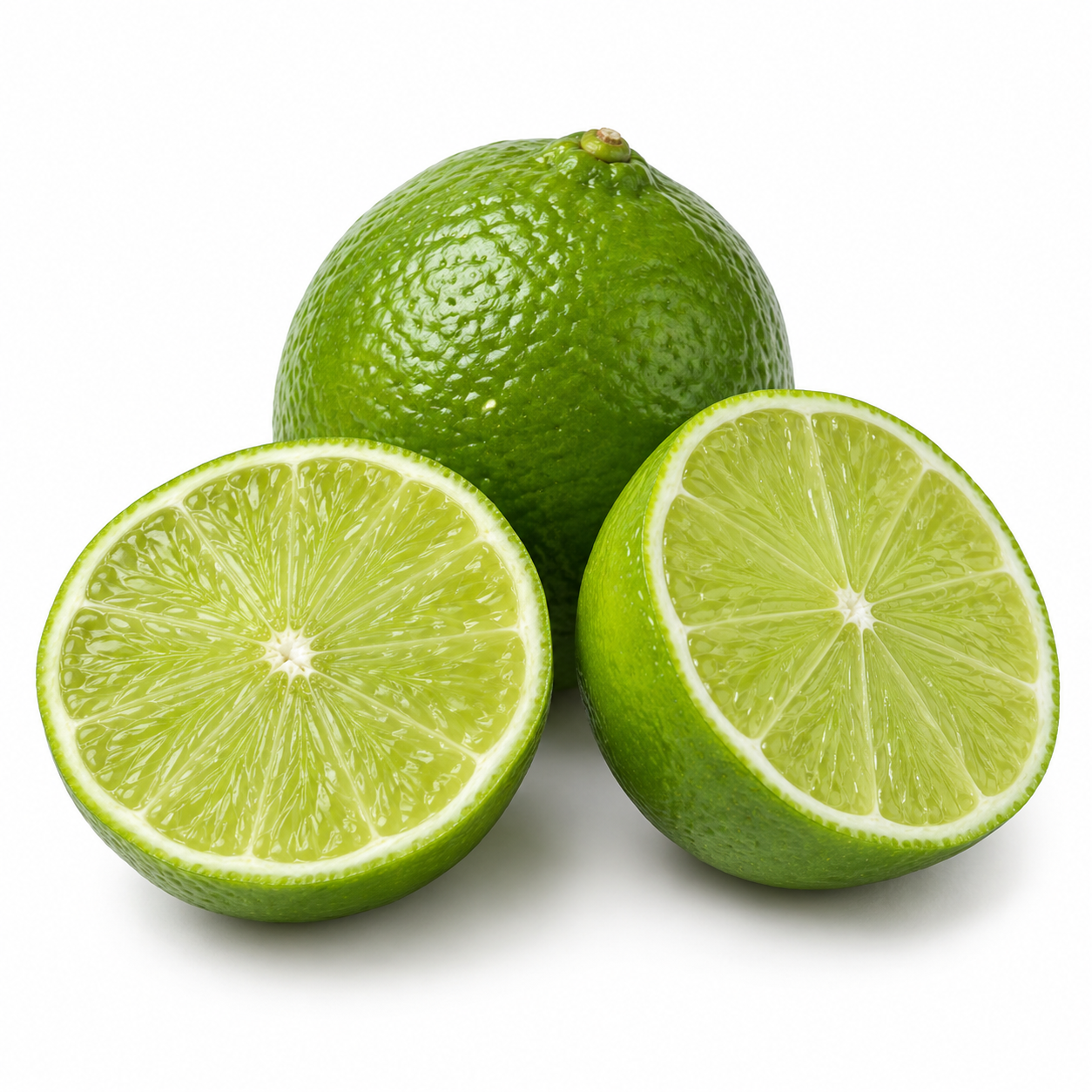 Lime