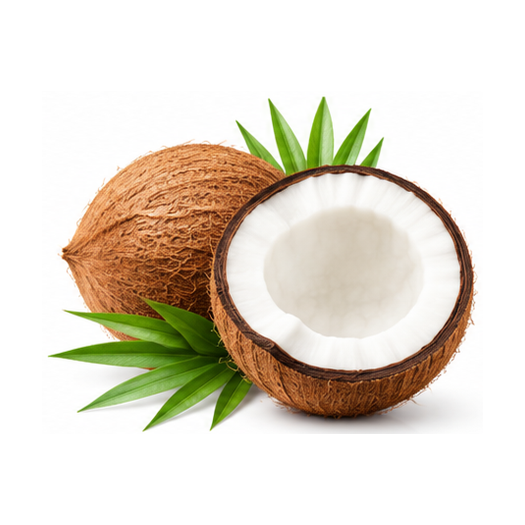 Coconut
