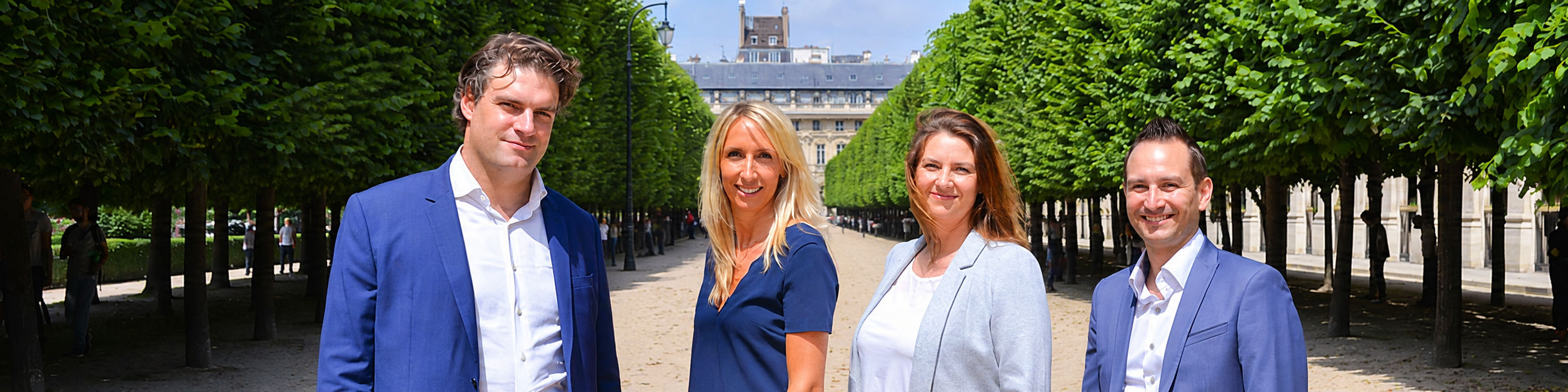 equipe-eurotrade-2 retouche