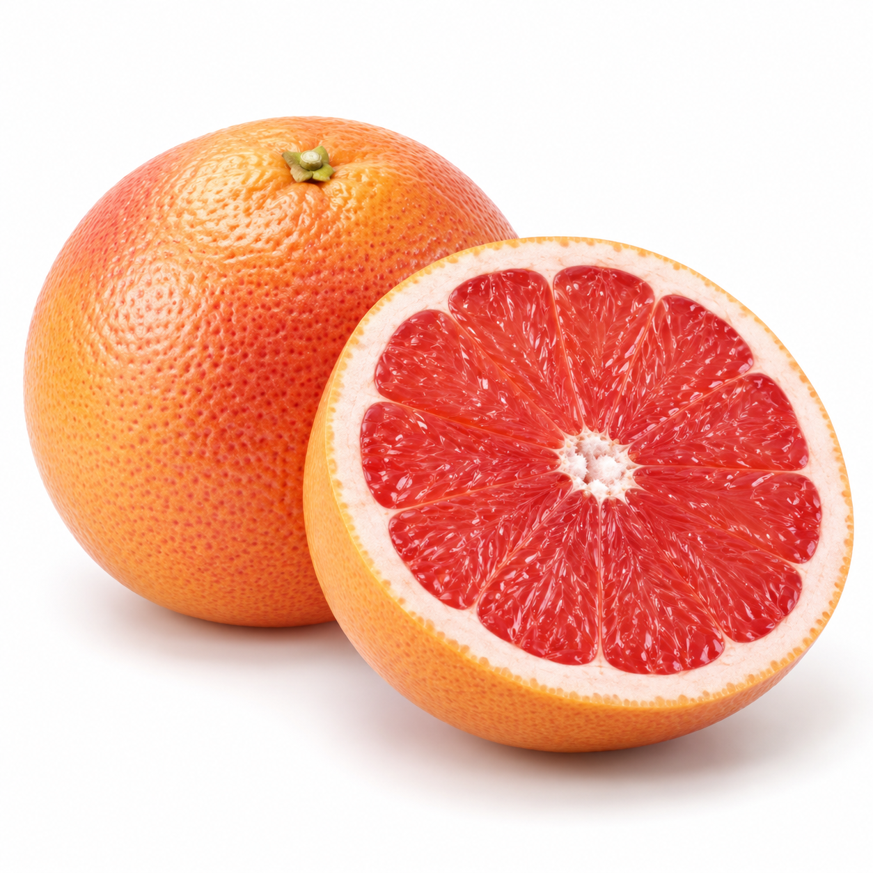 Grapefruit