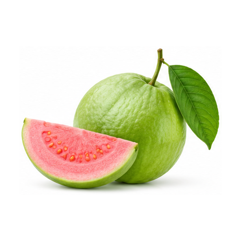 Guava