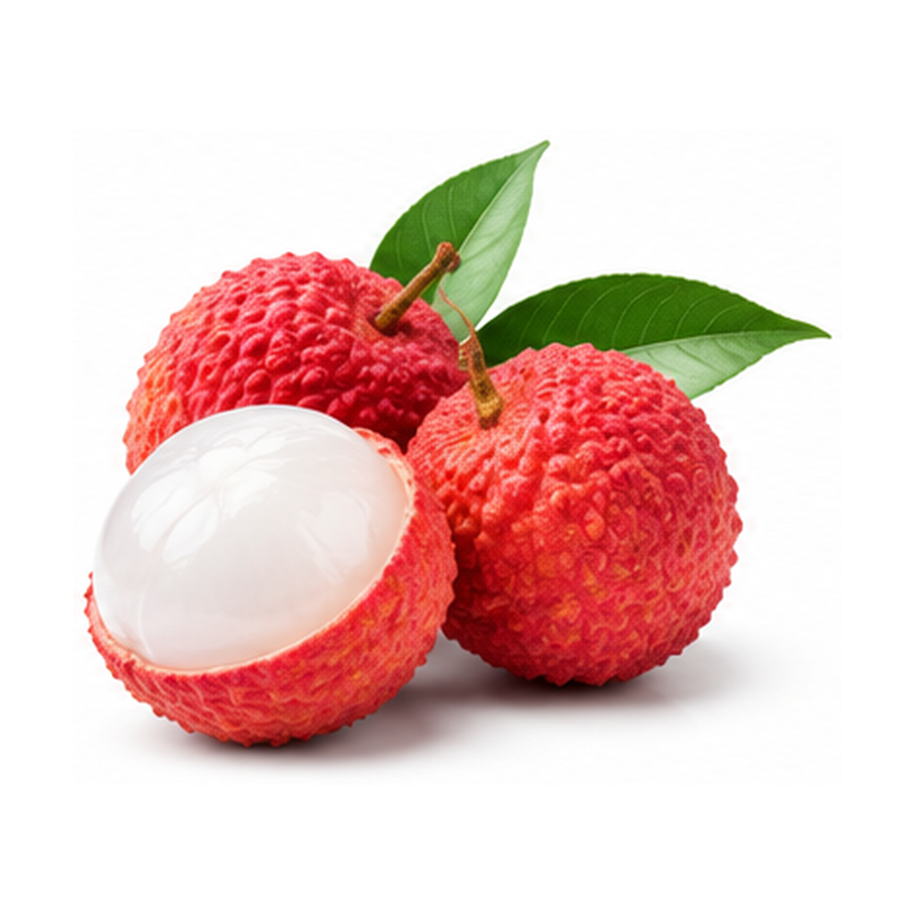 Litchi