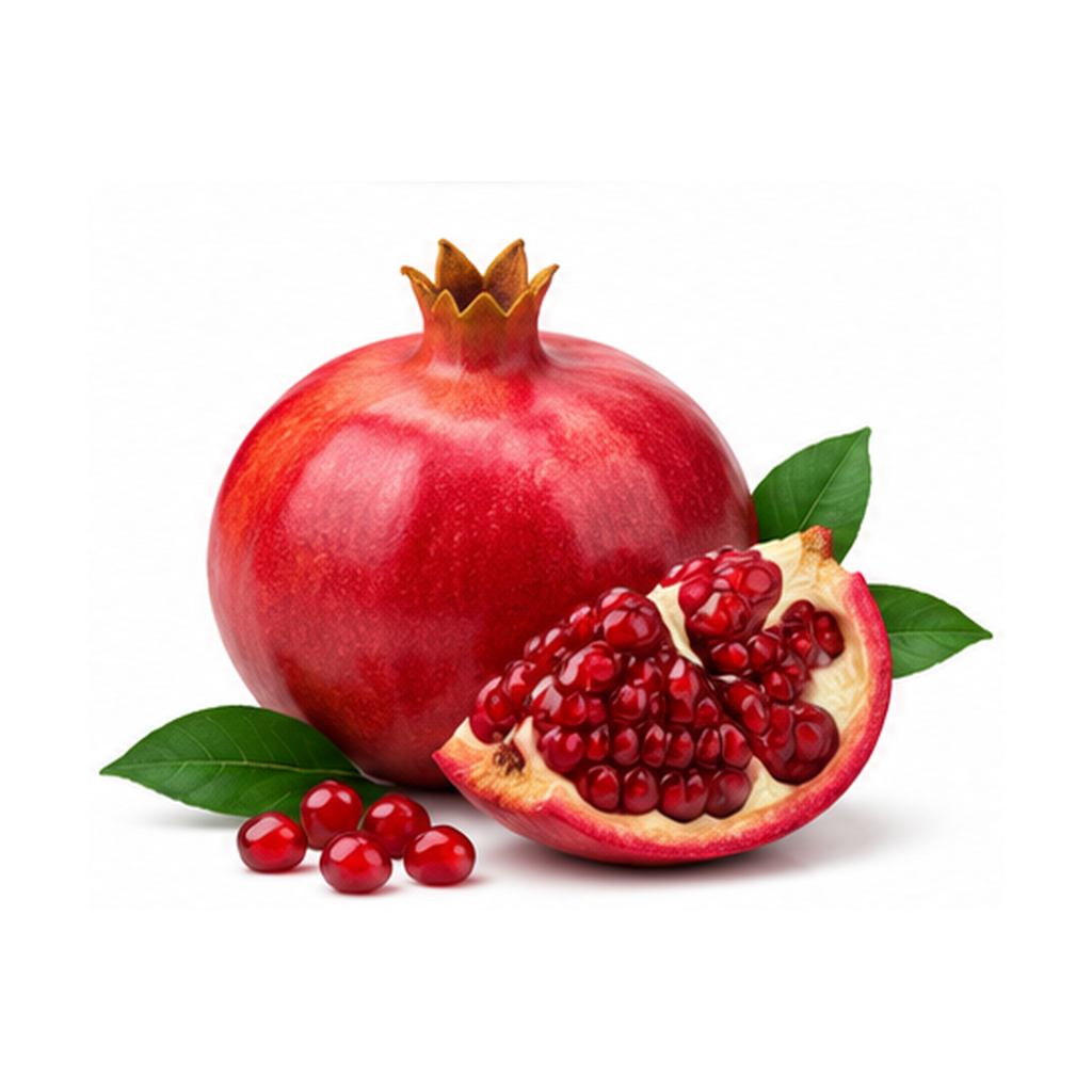 Pomegranate