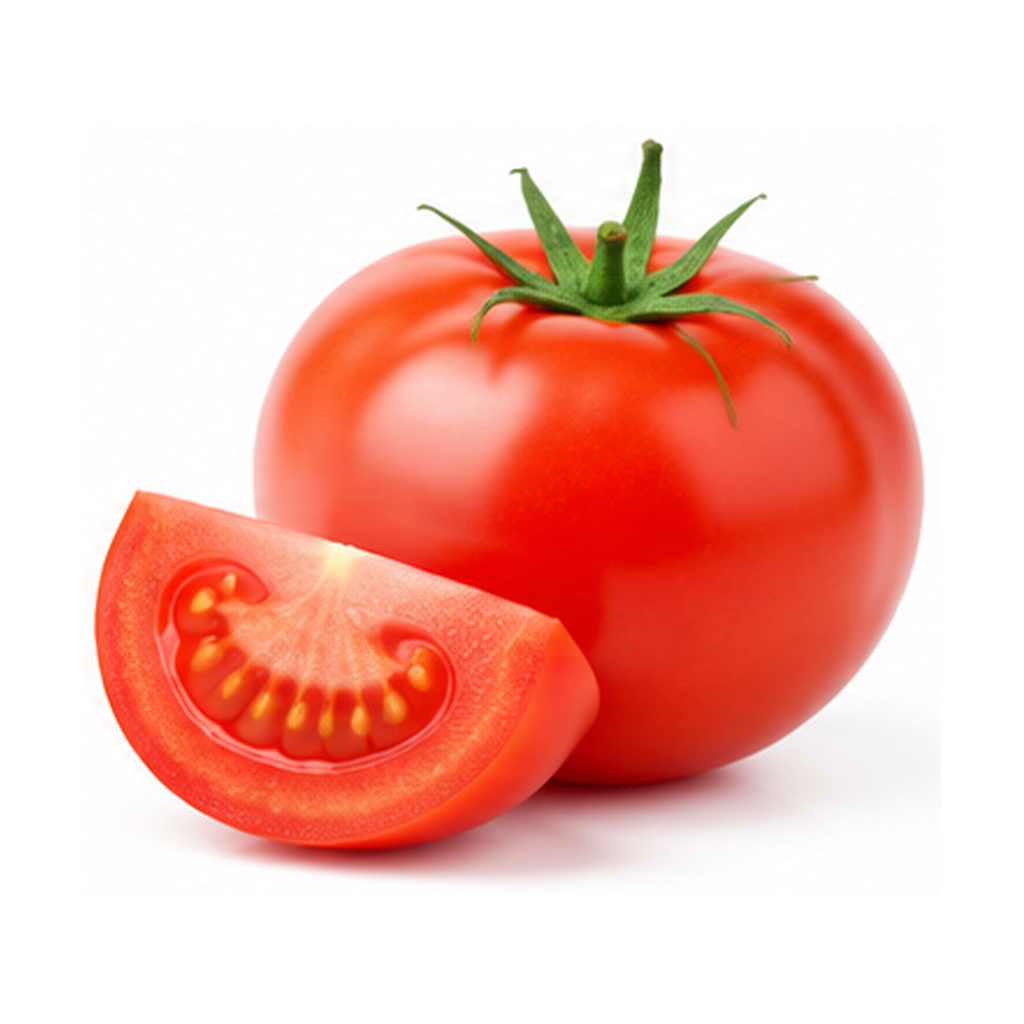 Tomato